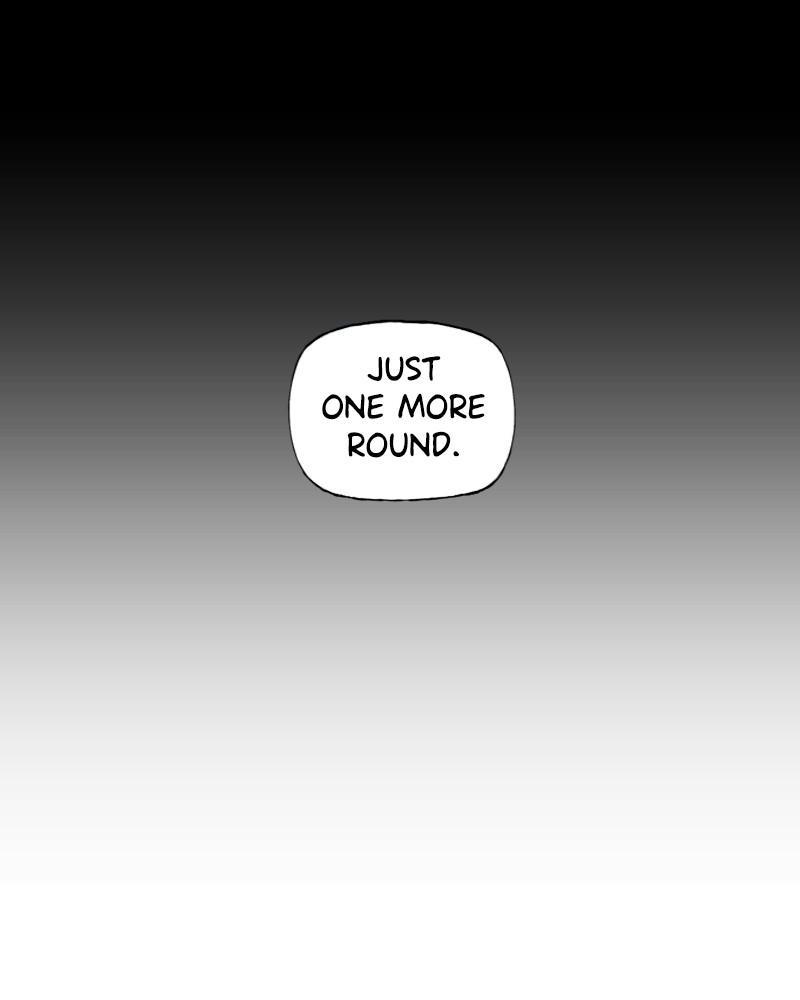Read The Boxer - Chapter 112 - www.boxermanga.com | Image 78
