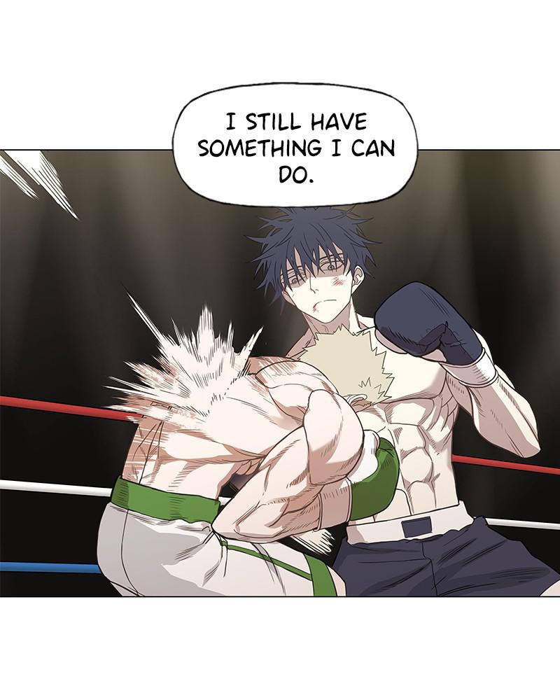 Read The Boxer - Chapter 112 - www.boxermanga.com | Image 80