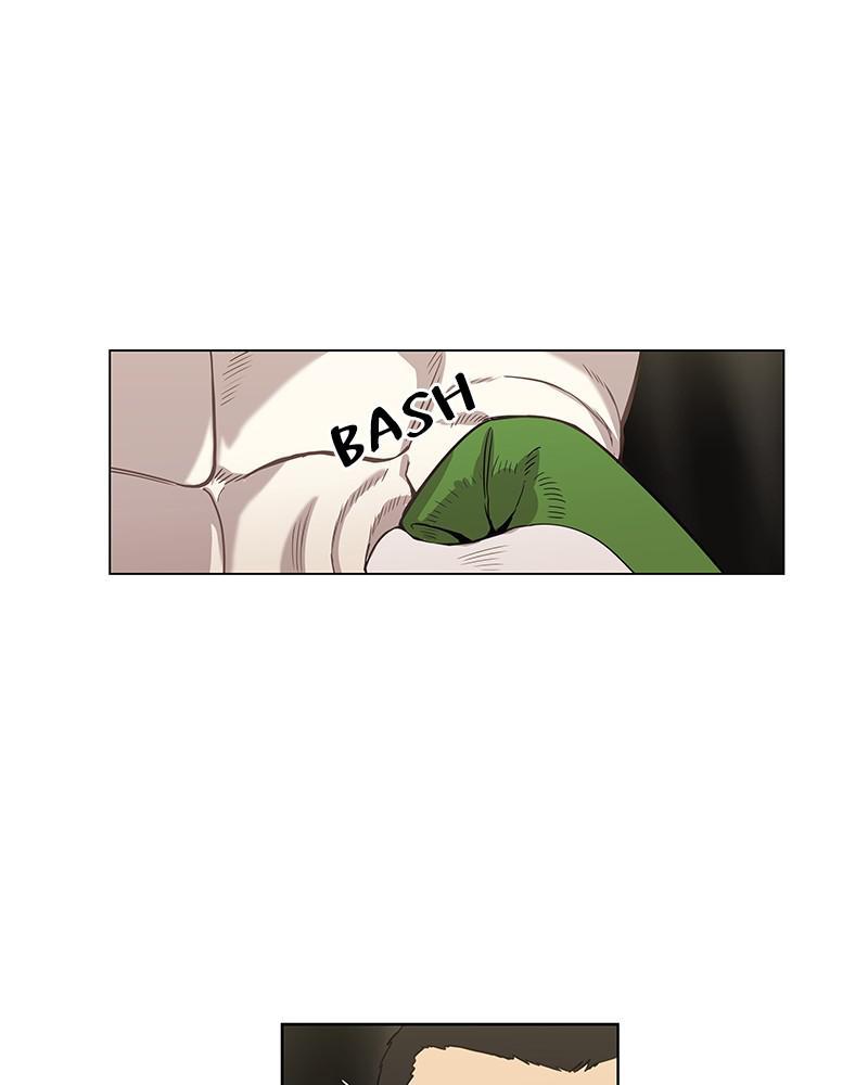Read The Boxer - Chapter 112 - www.boxermanga.com | Image 81