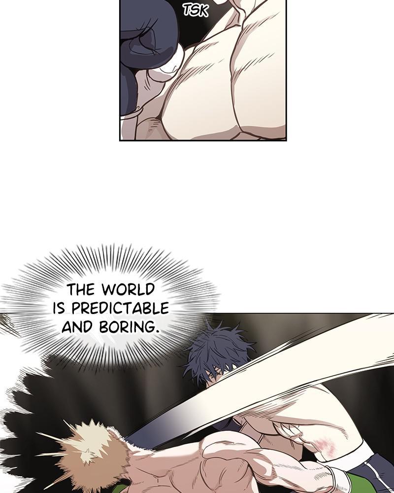 Read The Boxer - Chapter 112 - www.boxermanga.com | Image 83
