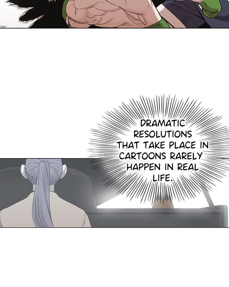Read The Boxer - Chapter 112 - www.boxermanga.com | Image 84