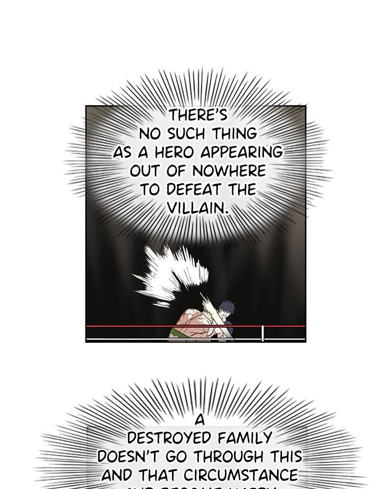 Read The Boxer - Chapter 112 - www.boxermanga.com | Image 85
