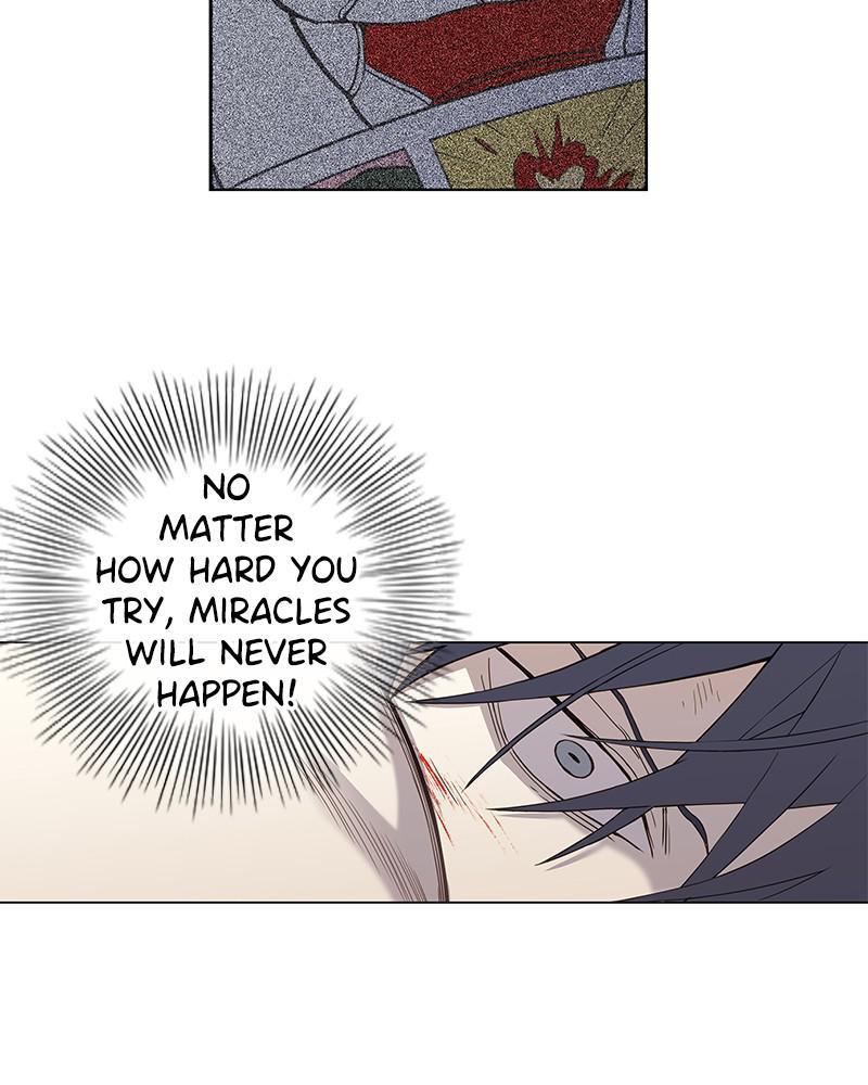 Read The Boxer - Chapter 112 - www.boxermanga.com | Image 87