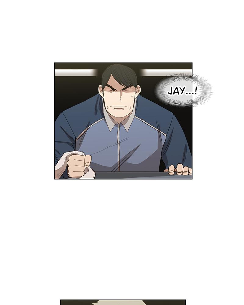 Read The Boxer - Chapter 112 - www.boxermanga.com | Image 88
