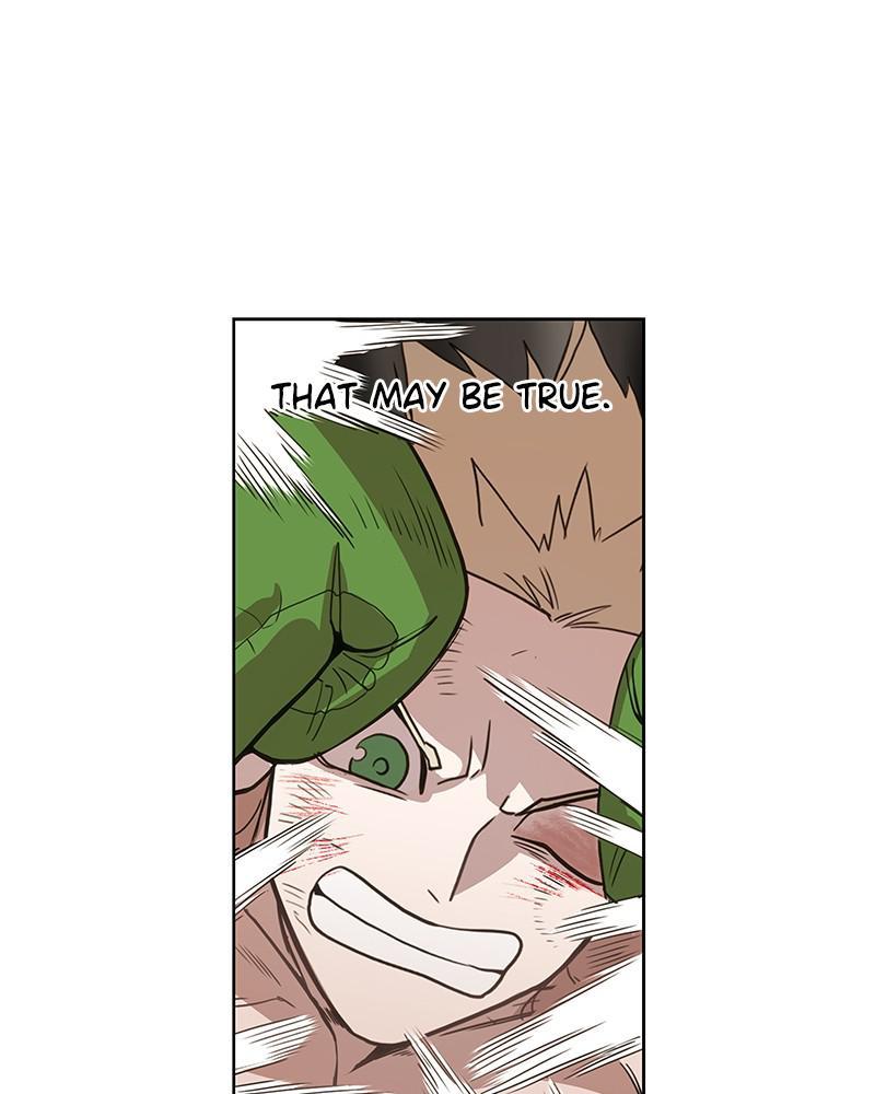 Read The Boxer - Chapter 112 - www.boxermanga.com | Image 90