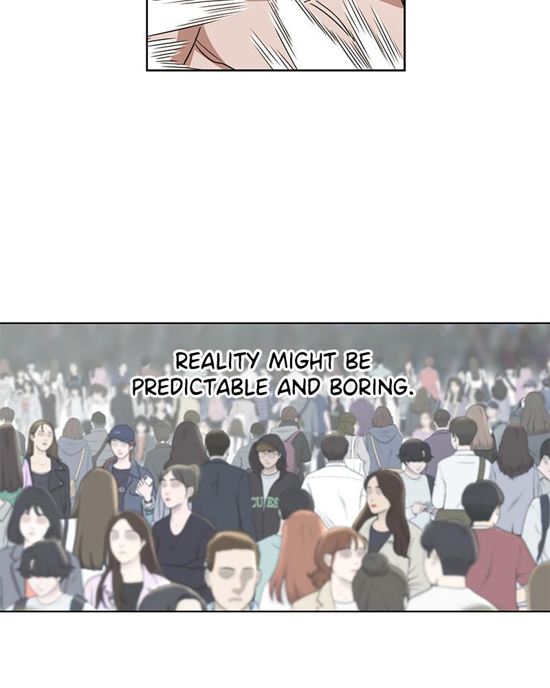 Read The Boxer - Chapter 112 - www.boxermanga.com | Image 91