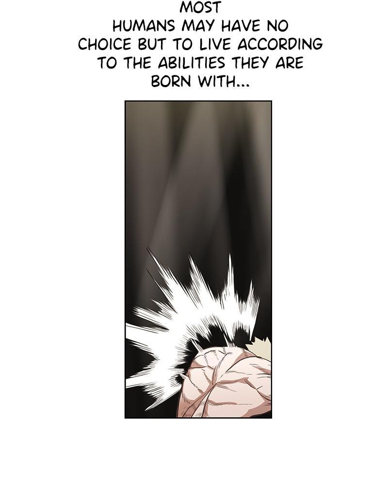 Read The Boxer - Chapter 112 - www.boxermanga.com | Image 93