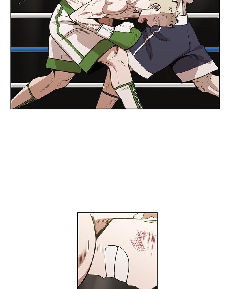 Read The Boxer - Chapter 112 - www.boxermanga.com | Image 95