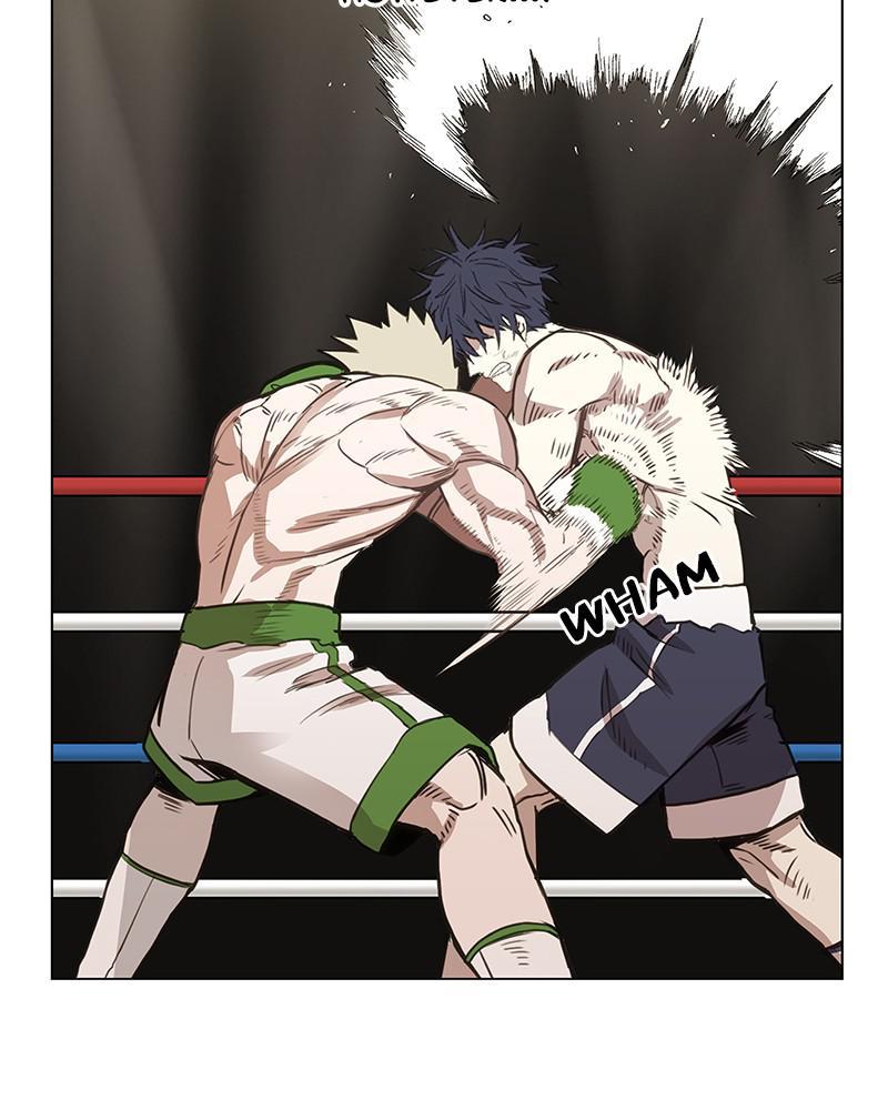 Read The Boxer - Chapter 112 - www.boxermanga.com | Image 97