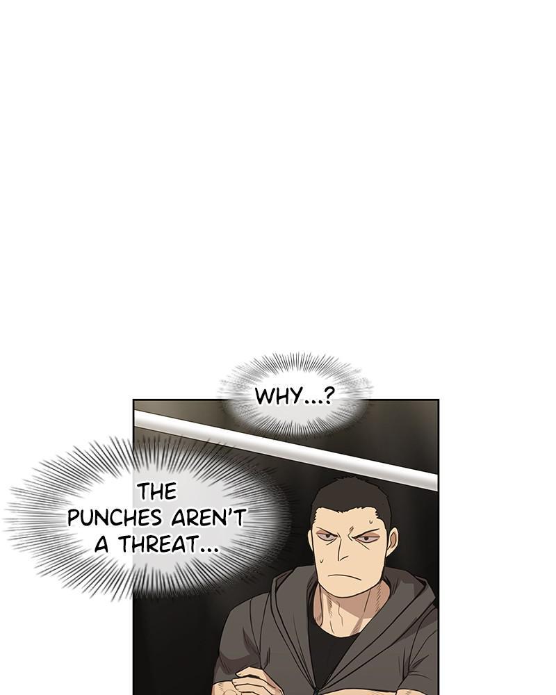 Read The Boxer - Chapter 112 - www.boxermanga.com | Image 98