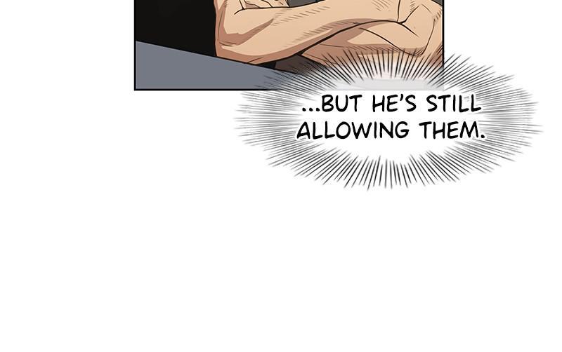 Read The Boxer - Chapter 112 - www.boxermanga.com | Image 99