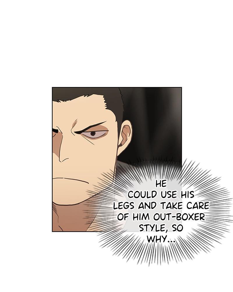 Read The Boxer - Chapter 112 - www.boxermanga.com | Image 100