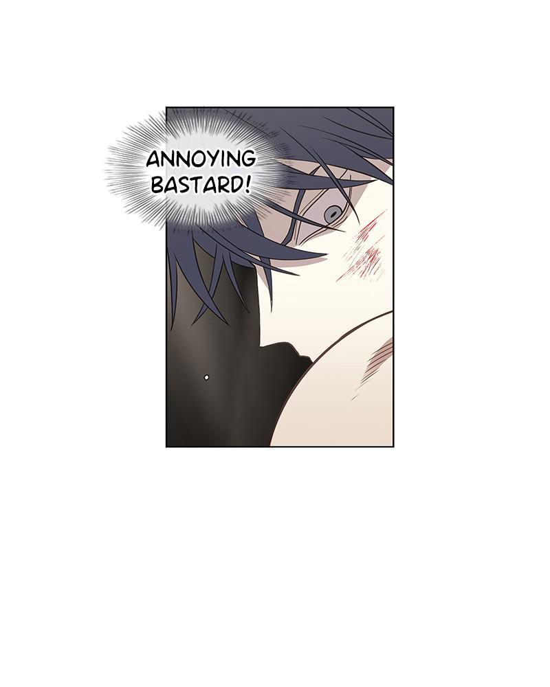 Read The Boxer - Chapter 112 - www.boxermanga.com | Image 101