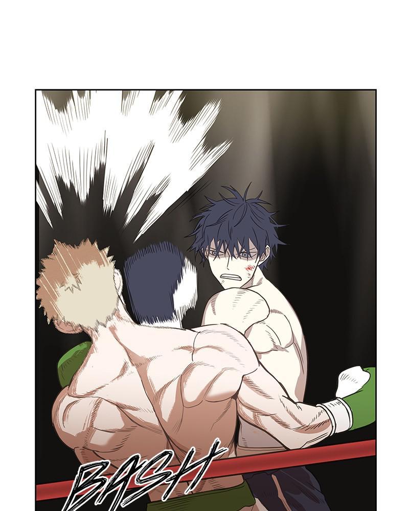 Read The Boxer - Chapter 112 - www.boxermanga.com | Image 102