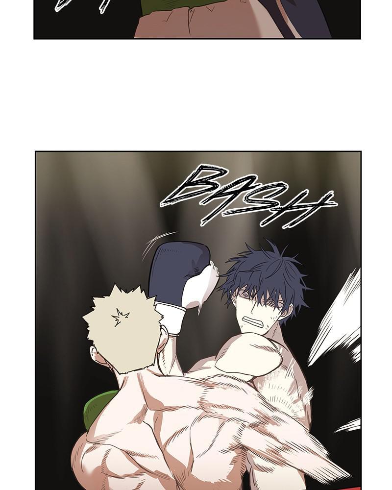 Read The Boxer - Chapter 112 - www.boxermanga.com | Image 103