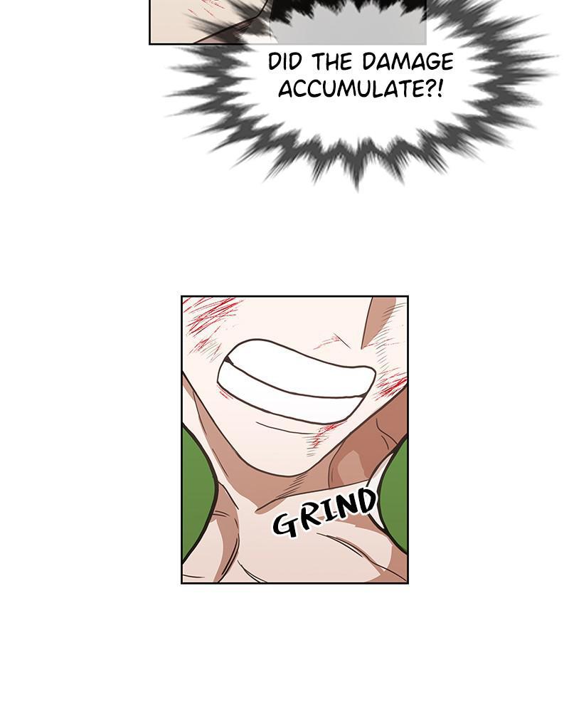 Read The Boxer - Chapter 112 - www.boxermanga.com | Image 107