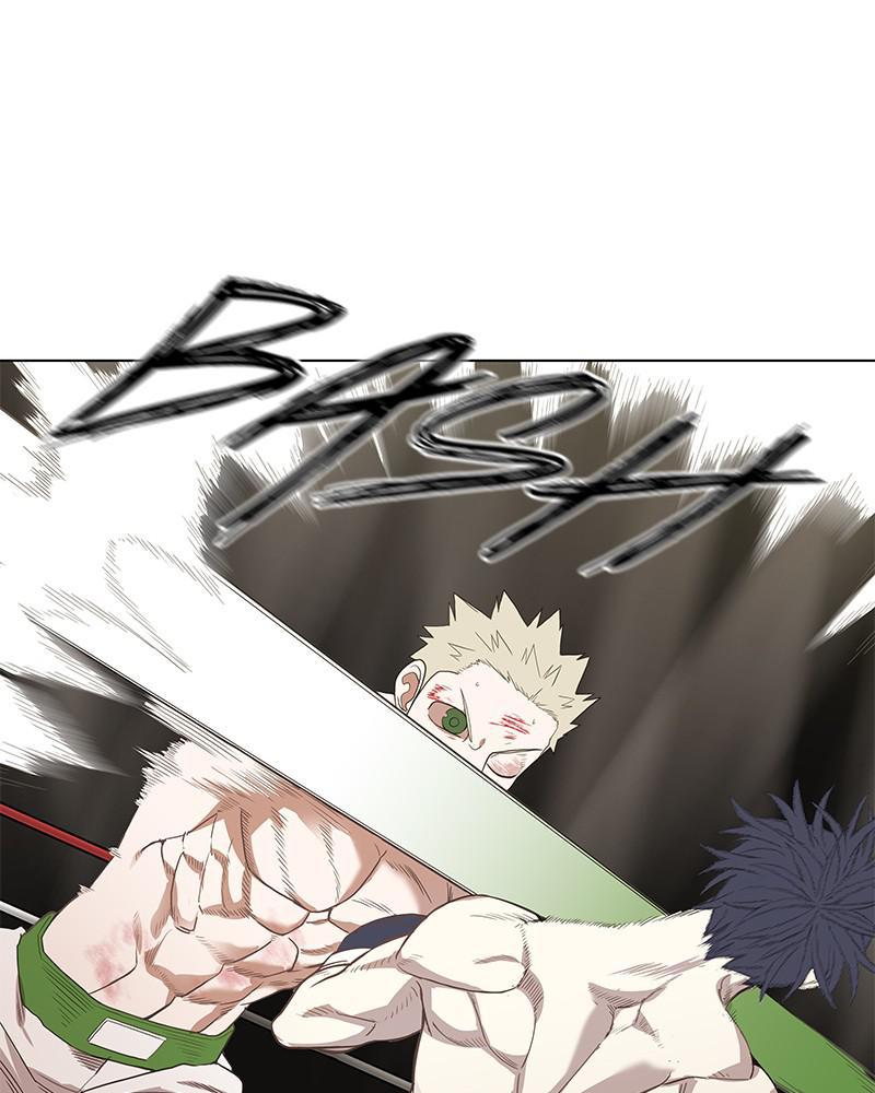 Read The Boxer - Chapter 112 - www.boxermanga.com | Image 108