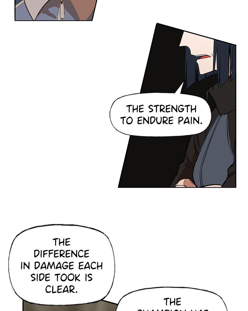 Read The Boxer - Chapter 112 - www.boxermanga.com | Image 110