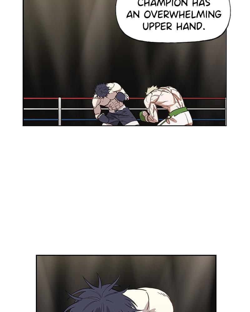 Read The Boxer - Chapter 112 - www.boxermanga.com | Image 111