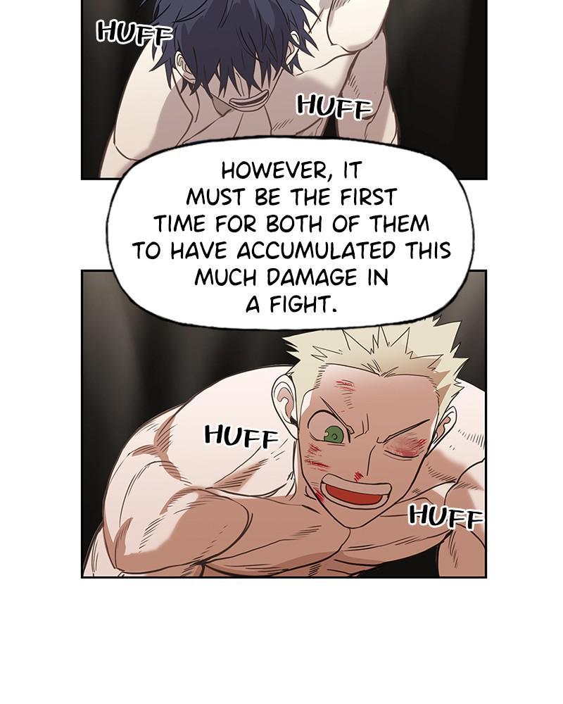 Read The Boxer - Chapter 112 - www.boxermanga.com | Image 112