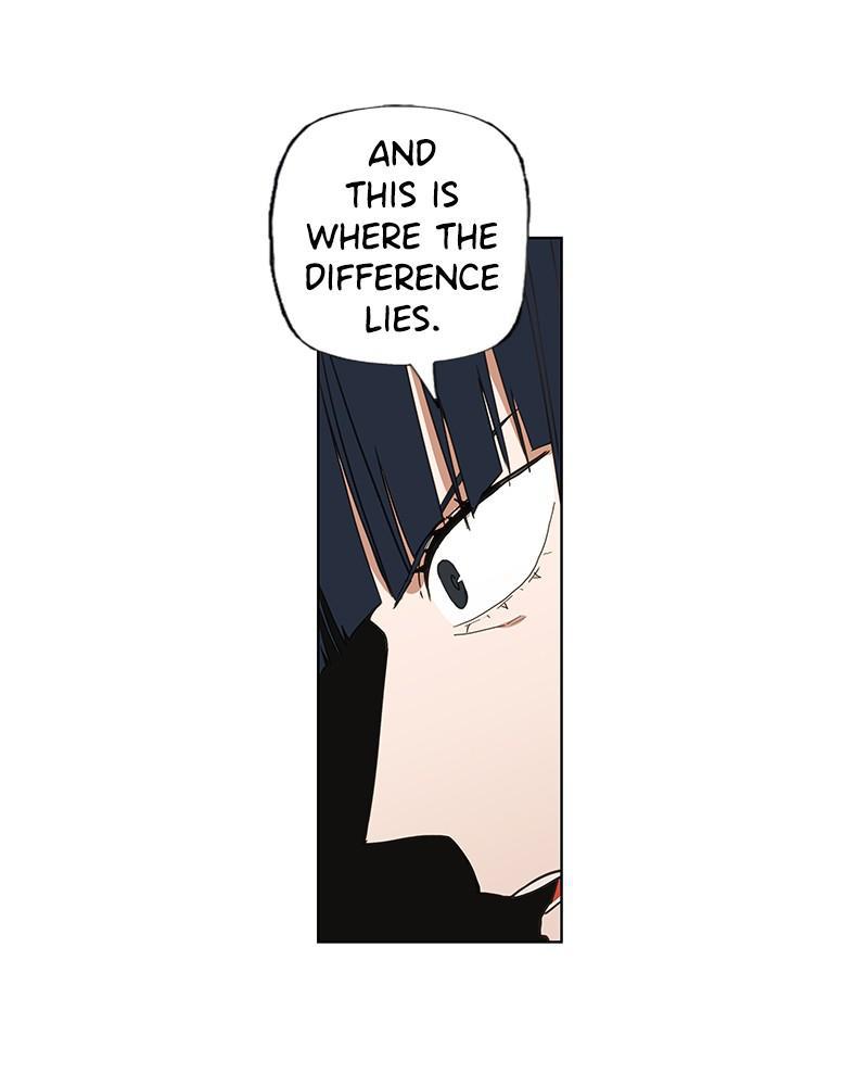 Read The Boxer - Chapter 112 - www.boxermanga.com | Image 113