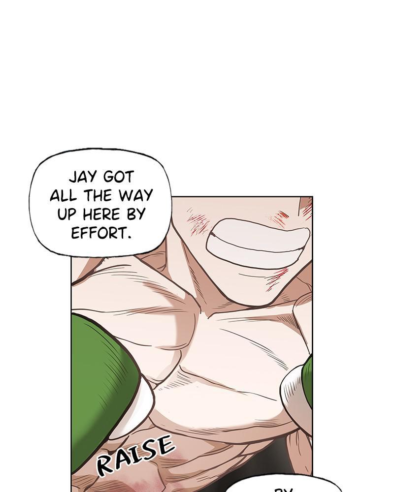 Read The Boxer - Chapter 112 - www.boxermanga.com | Image 114