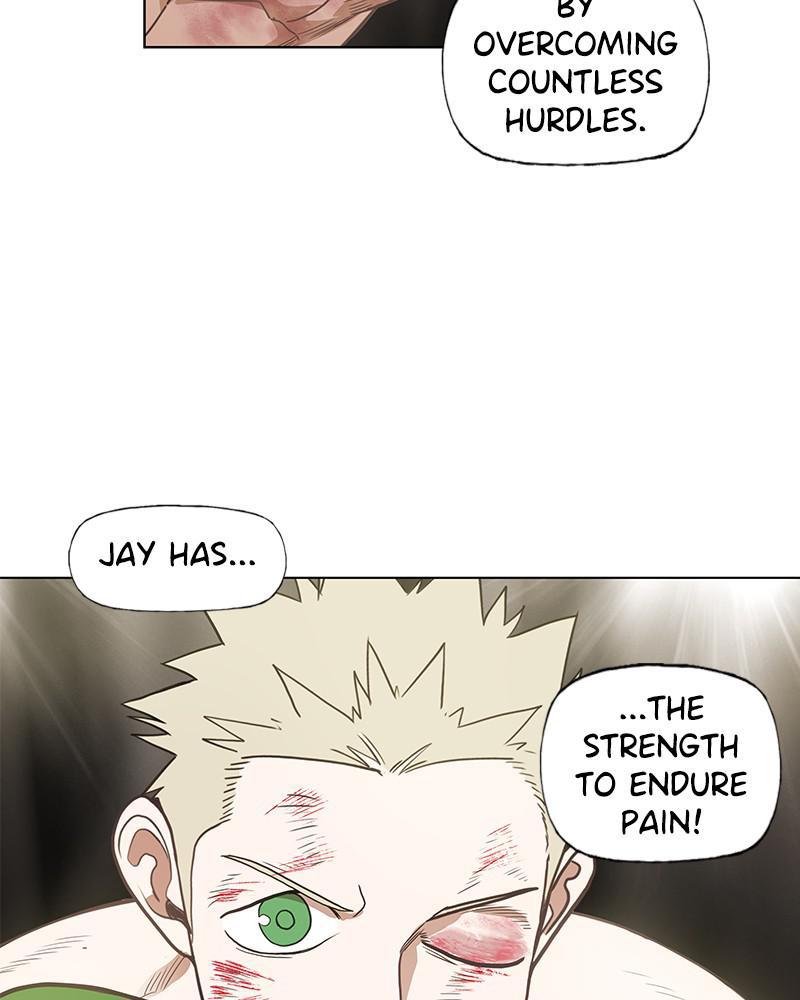 Read The Boxer - Chapter 112 - www.boxermanga.com | Image 115