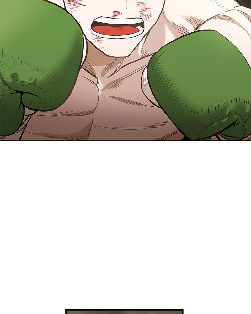 Read The Boxer - Chapter 112 - www.boxermanga.com | Image 116