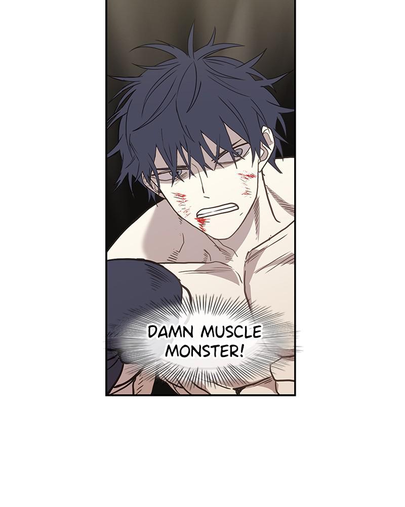 Read The Boxer - Chapter 112 - www.boxermanga.com | Image 117