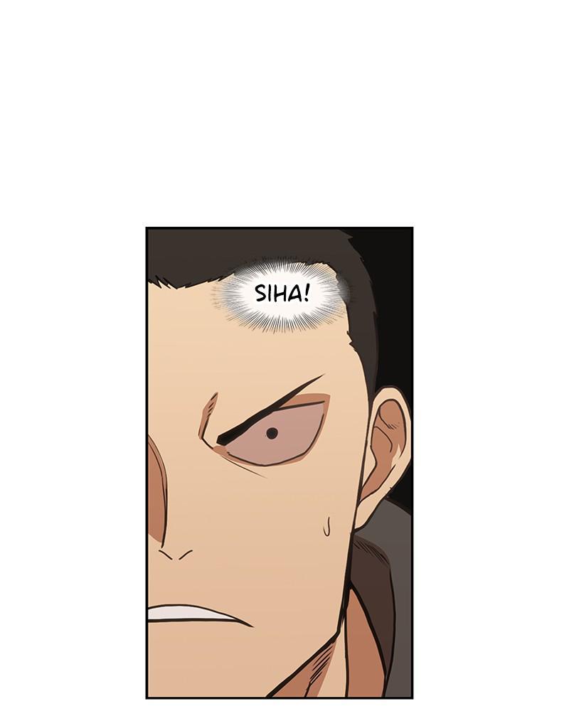 Read The Boxer - Chapter 112 - www.boxermanga.com | Image 118