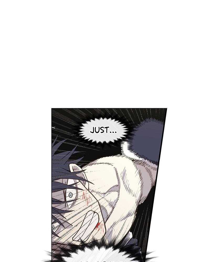 Read The Boxer - Chapter 112 - www.boxermanga.com | Image 119