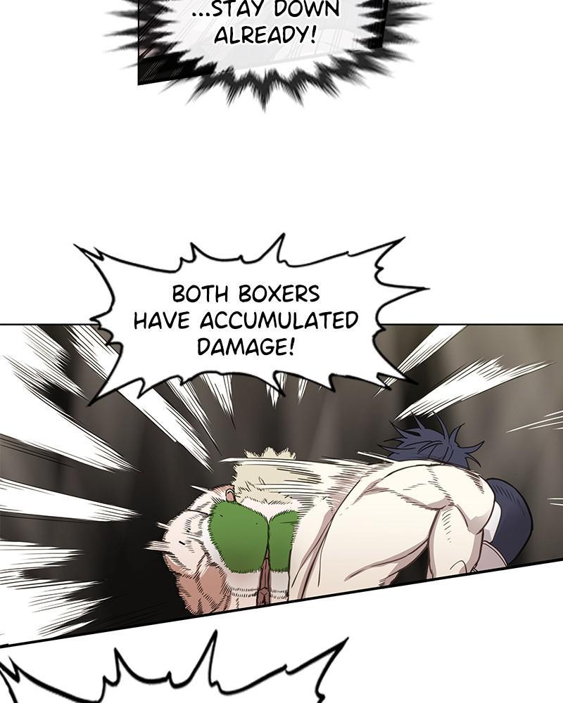Read The Boxer - Chapter 112 - www.boxermanga.com | Image 120
