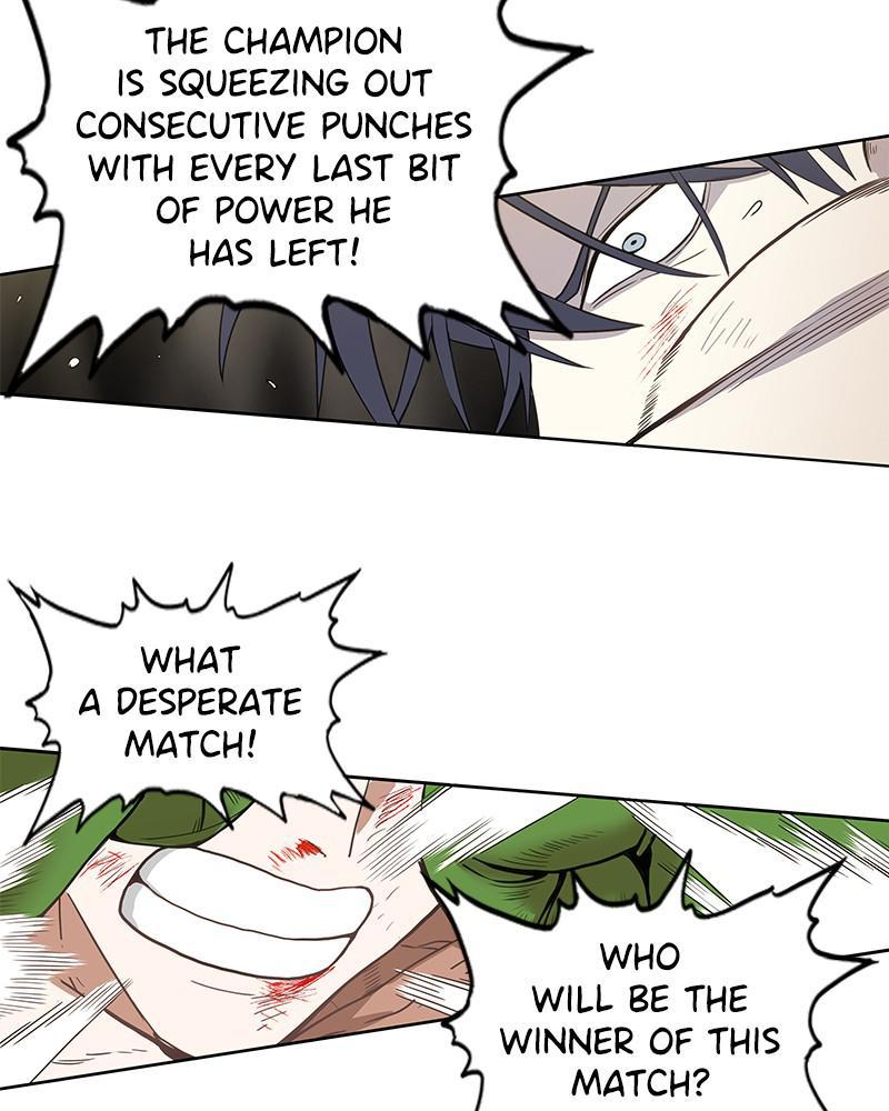 Read The Boxer - Chapter 112 - www.boxermanga.com | Image 121