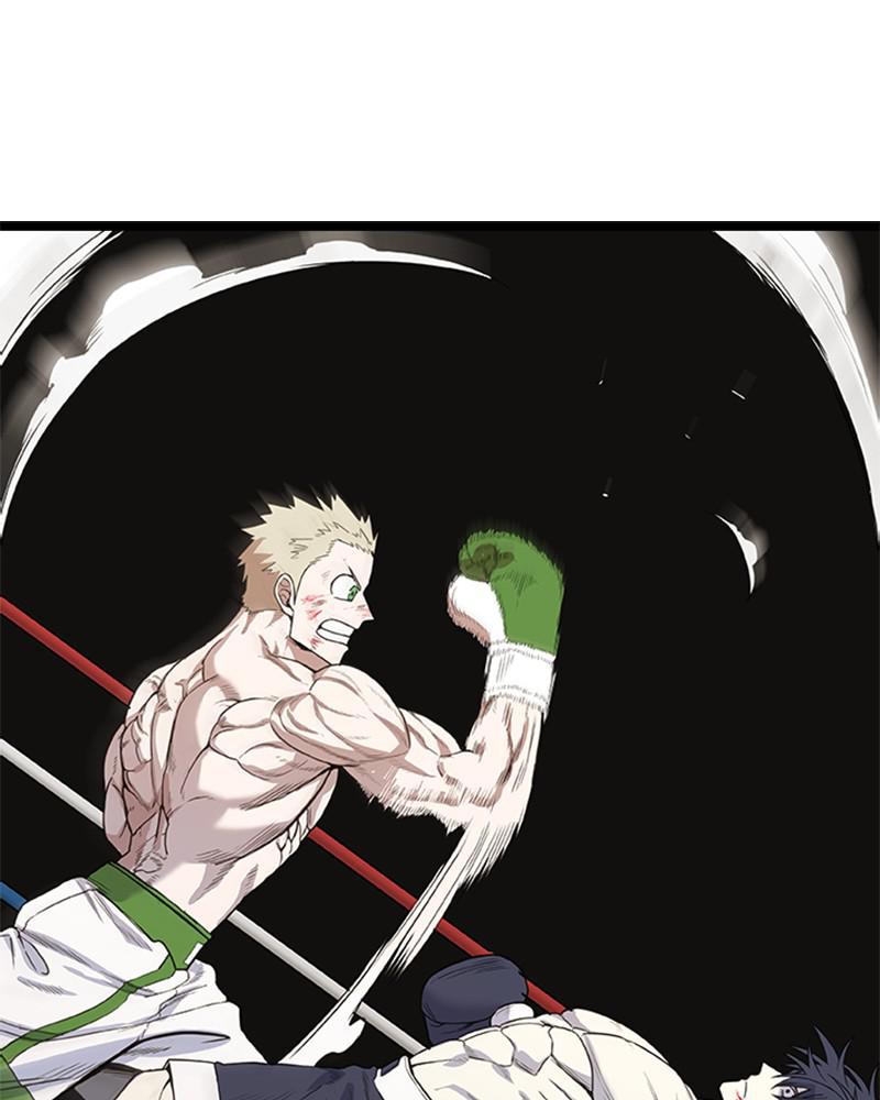 Read The Boxer - Chapter 112 - www.boxermanga.com | Image 126