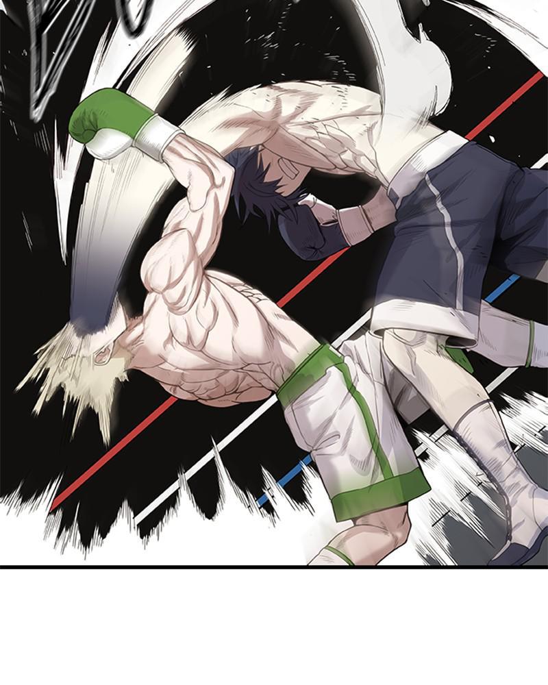 Read The Boxer - Chapter 112 - www.boxermanga.com | Image 128