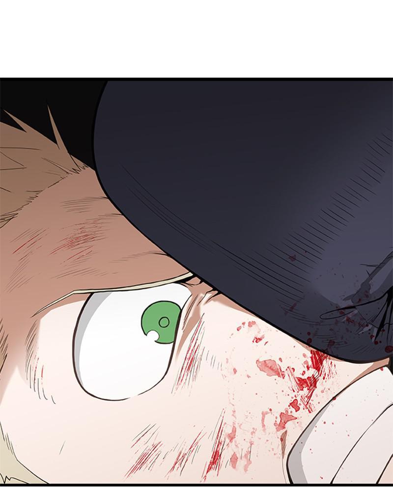 Read The Boxer - Chapter 112 - www.boxermanga.com | Image 129
