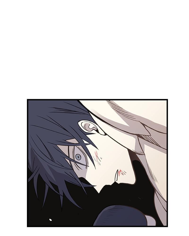 Read The Boxer - Chapter 112 - www.boxermanga.com | Image 130