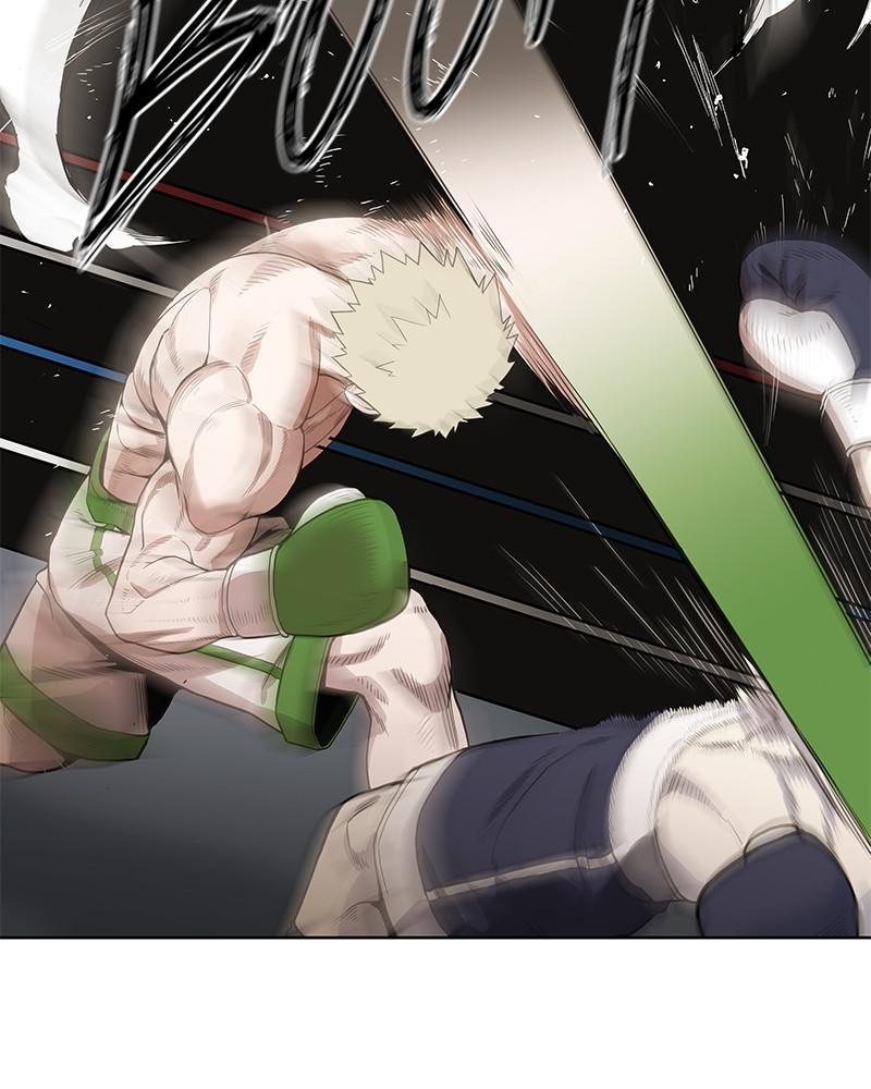 Read The Boxer - Chapter 112 - www.boxermanga.com | Image 134
