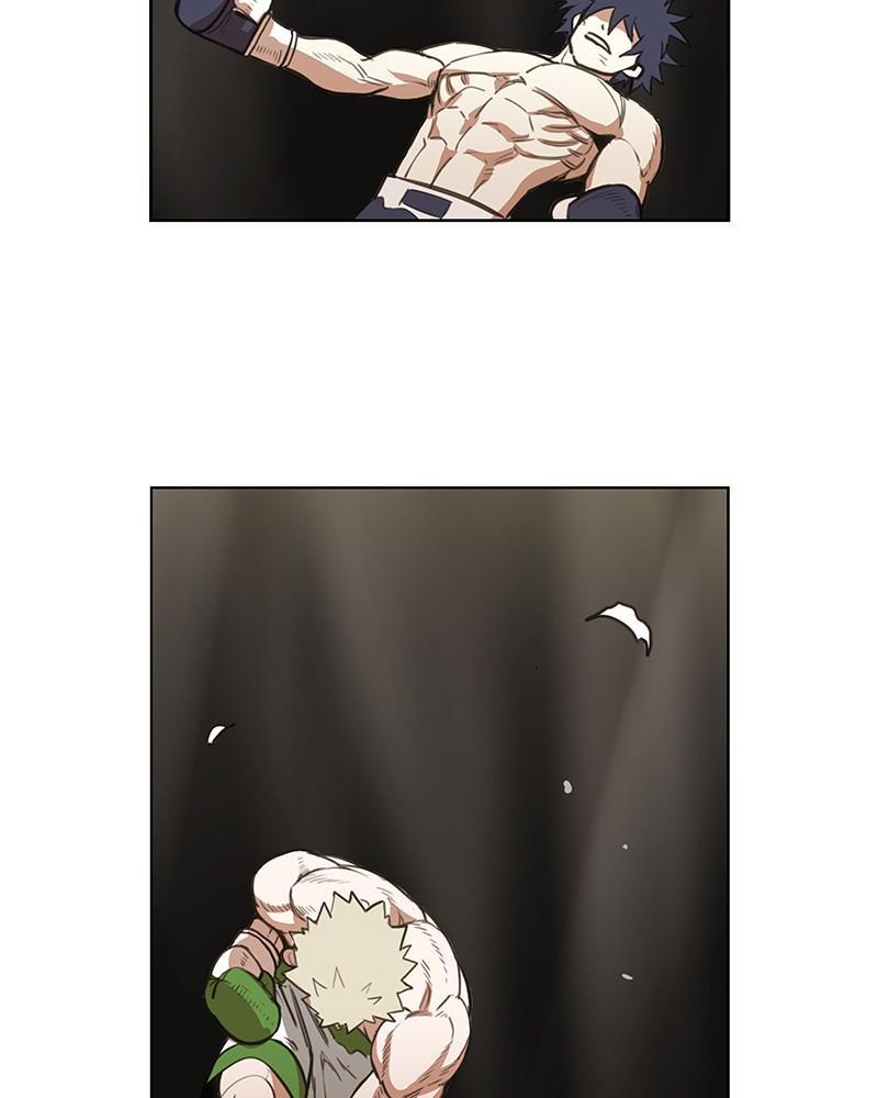 Read The Boxer - Chapter 112 - www.boxermanga.com | Image 136
