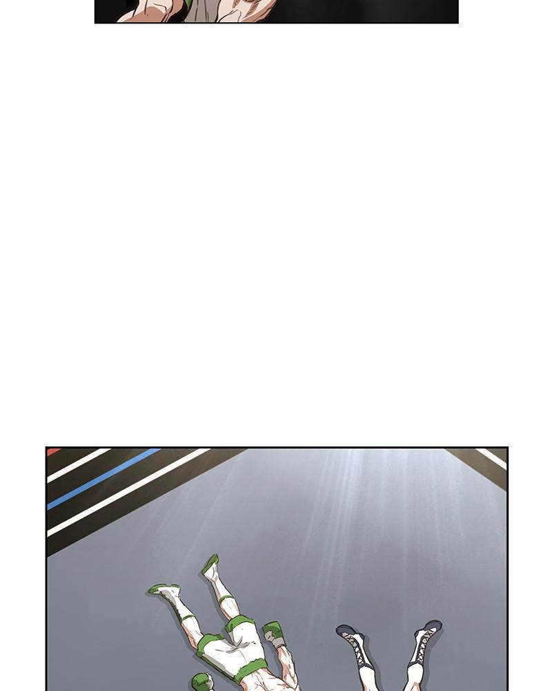 Read The Boxer - Chapter 112 - www.boxermanga.com | Image 137