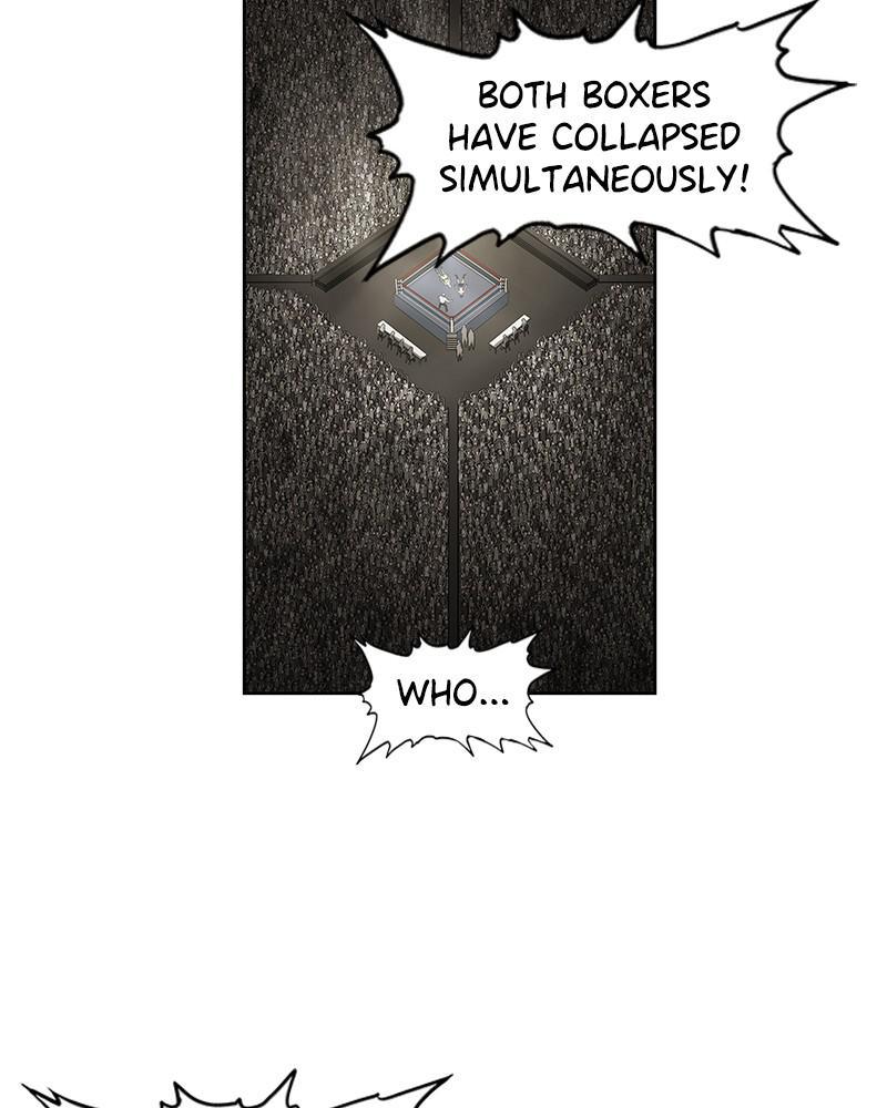 Read The Boxer - Chapter 112 - www.boxermanga.com | Image 139