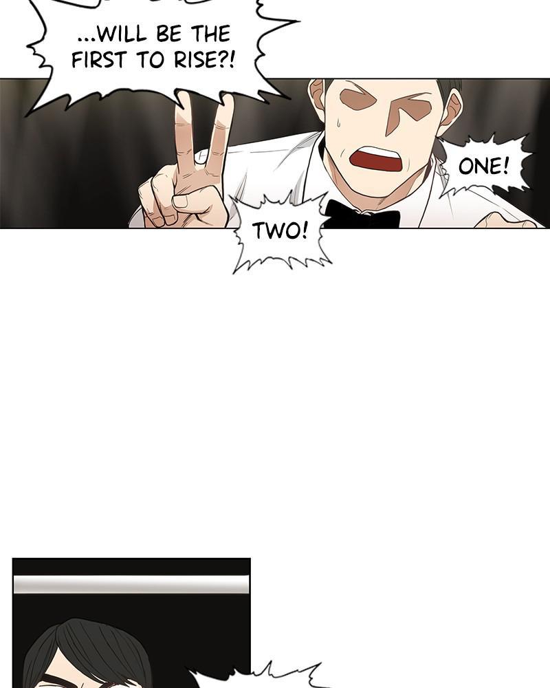 Read The Boxer - Chapter 112 - www.boxermanga.com | Image 140