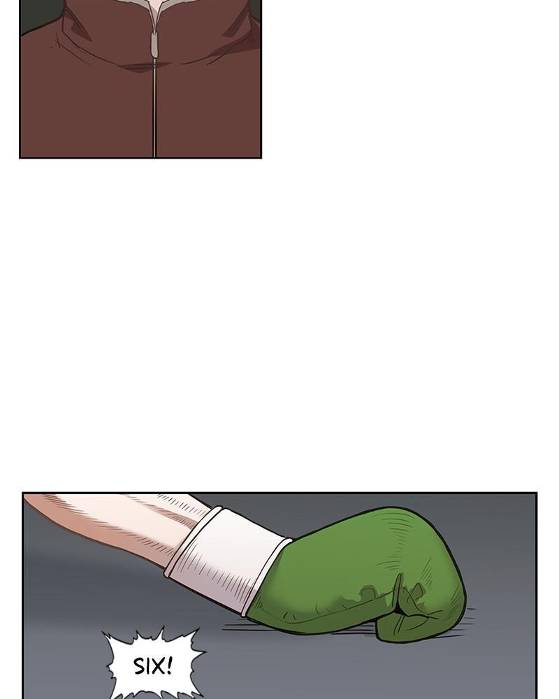 Read The Boxer - Chapter 112 - www.boxermanga.com | Image 143