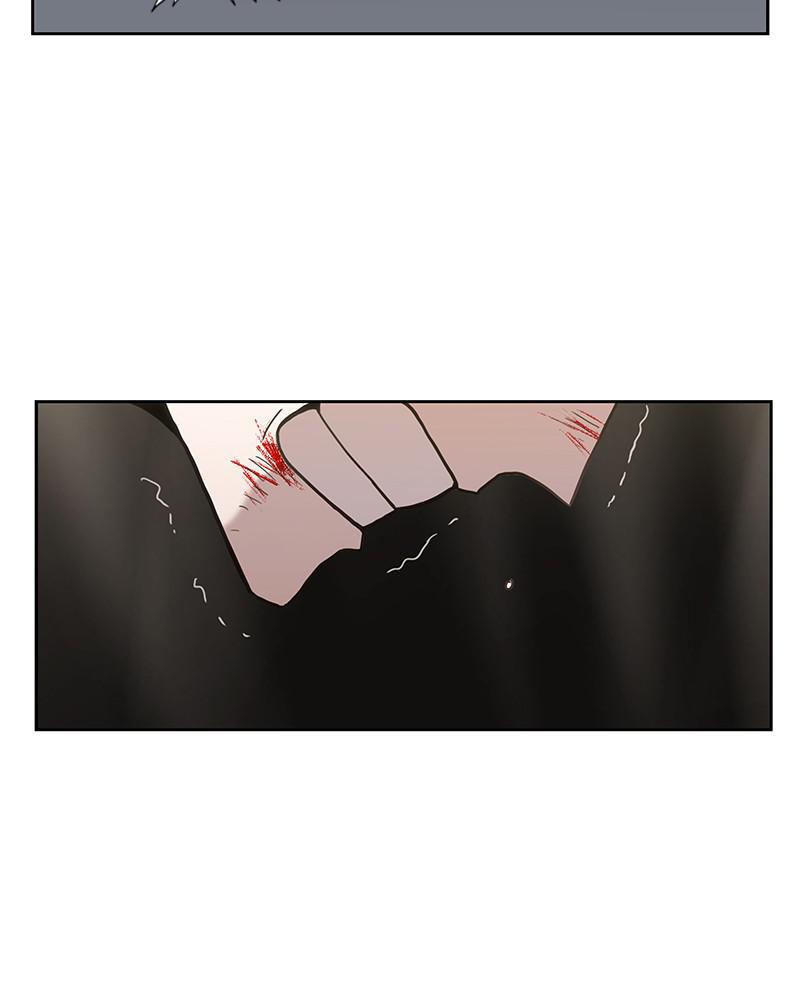 Read The Boxer - Chapter 112 - www.boxermanga.com | Image 144