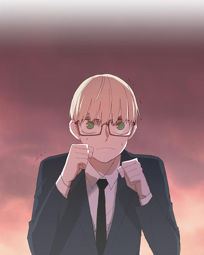 Read The Boxer - Chapter 112 - www.boxermanga.com | Image 149