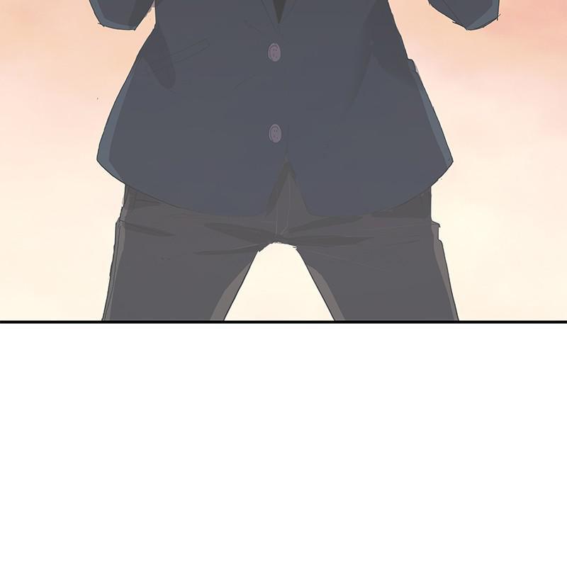 Read The Boxer - Chapter 112 - www.boxermanga.com | Image 150