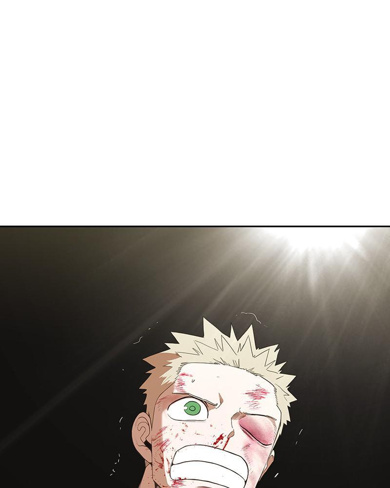 Read The Boxer - Chapter 112 - www.boxermanga.com | Image 151