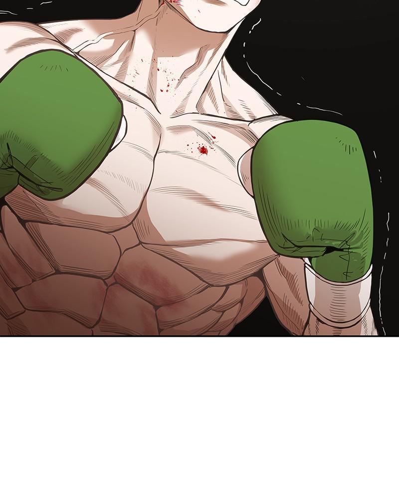 Read The Boxer - Chapter 112 - www.boxermanga.com | Image 152