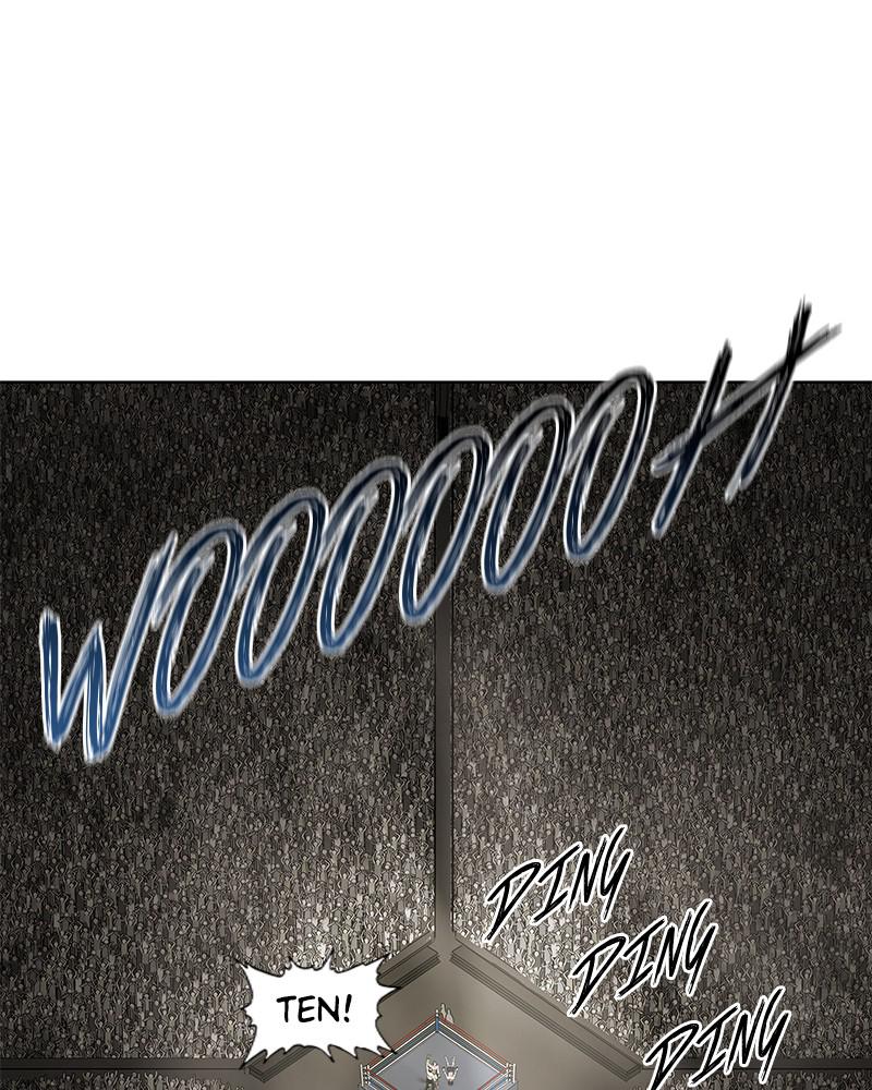 Read The Boxer - Chapter 113 - www.boxermanga.com | Image 1