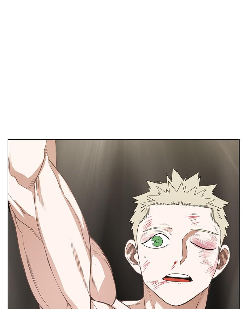 Read The Boxer - Chapter 113 - www.boxermanga.com | Image 3